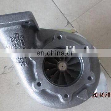 Turbocharger OM444LA K33 K33.2 12V183TD13 53339706422 turbo 53339886422 53339886424 53339706424 0050965499 53339887001 of wuxi