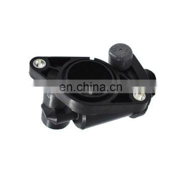 Idle Speed Control Valve for Accord Odyssey Civic 17150-RNA-A01 photo-3