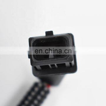 Electric Fuel Pump Assembly For Volvo Penta 4.3L 5.0L 5.7L GXI 21608511 21545138 photo-3