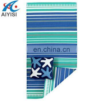 Indoor Outdoor Waterproof Carpet Rug photo-3