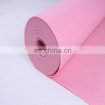 Amazon Hot Selling Product Non Woven Felt Bag photo-3