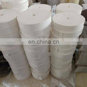 Needle Felt Filter Cloth for Steel Industry photo-3
