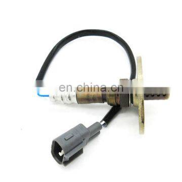 Lambda O2 Oxygen Sensor for Toyota Previa TCR1 89465-29415 photo-2