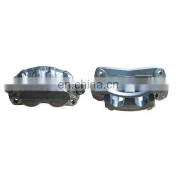 Brake Caliper for H YUNDAI OEM 58180-4FA00 L 58181-4FA00 R