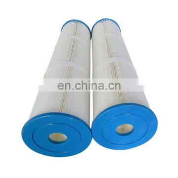 Replaces pool filter unicel C-6430, C-6430-3, C-6430-5, pleatco PWK30, filbur FC-3915-Pool and Spa Filter Cartridges