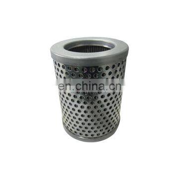 Factory Supplying Hydraulic Oil Cutting Fluid Filter Element Filter Cartridge Filtro de Corte photo-6