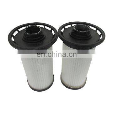 Chinese Suppliers Replacement Hydraulic Oil Filter Element 0100MX003BN4HCB35 for Standard Dimensions Price photo-2