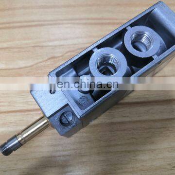 Germany Original Solenoid Valve MFH-5-1/4 6211 photo-4