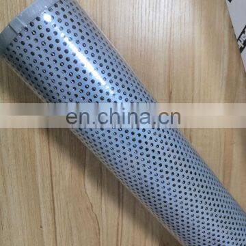 Parker Hydraulic Oil Filter for Pump FC7007.Q010.BK photo-5