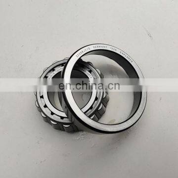 Timken Tapered Roller Set 48685/48620 Inch Taper Roller Bearing Cone Bearing 48685 photo-3