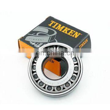 418 414 timken tapered roller bearing 418/414 inch bearing with price list