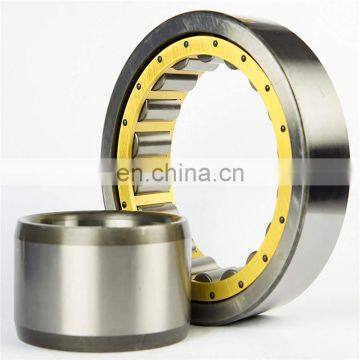 High Precision Cylindrical Roller Bearing NU 2230 E Size 150x270x73mm Nsk Ntn Koyo Brand for Sale photo-3