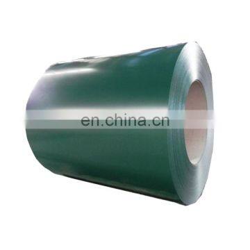 Color Coated Z180 Z275 Z350 SGCH,SGCC Cold Rolled 6mm Thick Hot Dip Galvanized/Electro-galvanized Steel Sheet Plate Metal Coils photo-7