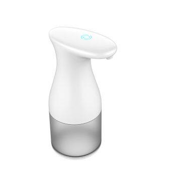 Touchless Hand Soap Dispenser Commerical Liquid Foam Auto Sensor Soap Dispenser