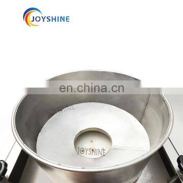 Wholesale Automatic Garlic Clove Separator photo-4