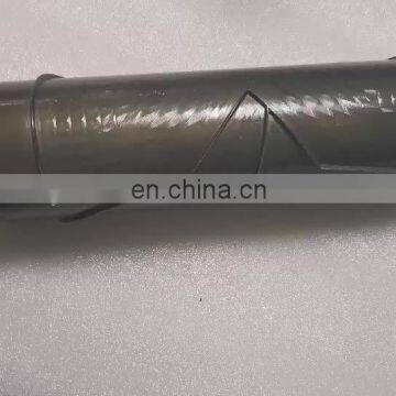 Customized steel engraved roller Embossing Roller