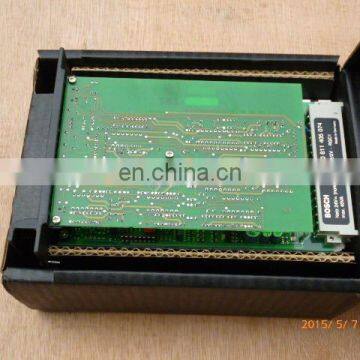 BOSCH 0811 405 074 Amplifier Board photo-3