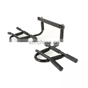 Exercise Door Gym Body Equipment Top Quality Indoor Outdoor Pull Up Bar