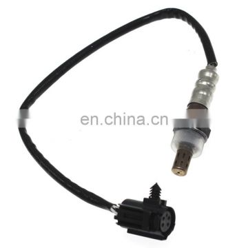 Lambad Oxygen Sensor for CHRYSLER SEBRING NEON STRATUS 04606133AC 04606133AB 04606133AE 4606133AC 4606133AB 4606133AE