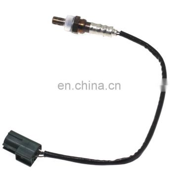 Lambda Oxygen Sensor for NISSAN  ALMERA II PRIMERA 0258005279 DOX-0120