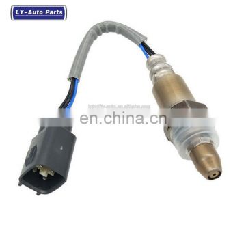 Oxygen Sensor For Toyota 4Runner Land Cruiser For Lexus GX470 LX470 4.7L 89467-71020 8946771020