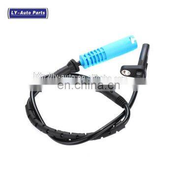 34526771704 ABS Wheel Speed Sensor OEM For BMW E53 X5 2000-2006 4.4L