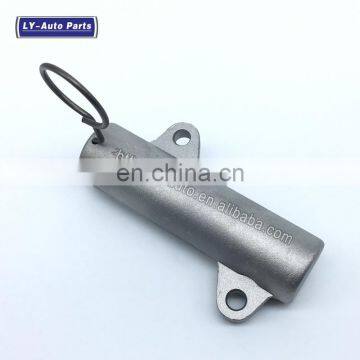 Engine Timing Belt Tensioner For Toyota 1KD-FTV 2KD-FTV 1KZ-TE 1HD 1HZ 13540-67020 1354067020