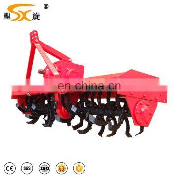 Farm Cultivator and Rotary Tiller for Agricultural Machinery photo-4