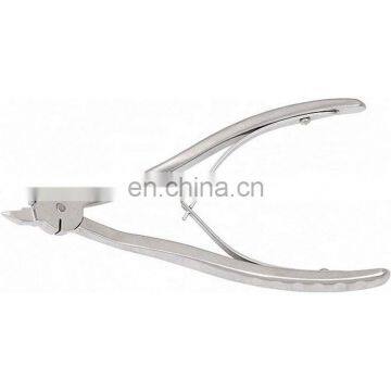 China Manufacture Medical Bone Surgery 1.5/2.0mm Maxillofacial Plates Instrument Set Orthopedic Surgical Implants photo-2