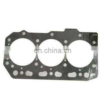 3TNV88  Head Gasket Y129001-01340 YM129001-01340 129001-01340 12900101340 for Yanmar