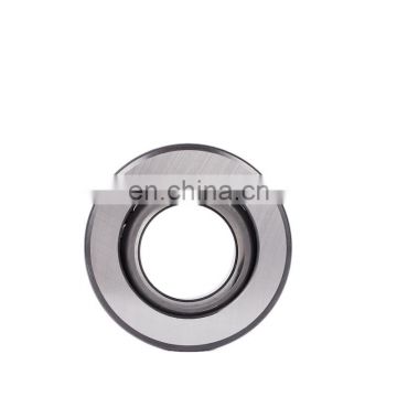 OEM/ODM Extra Large Size Thrust self-aligning roller  bearing