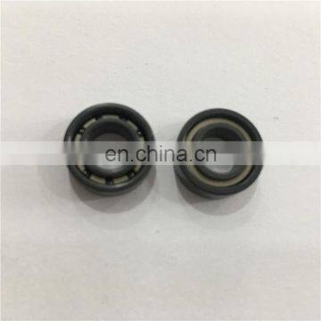 ZrO2 Bearing 623 Full Ceramic Ball Bearing 3 x 10 x 4 mm photo-4