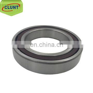 3307 2RS ZZ shieled Angular Contact Ball Bearing 5307