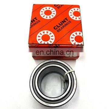 HIGH quality Textile machine bearing NKIB 5907 bearings