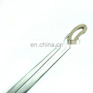 Factory Price Orthopedic Surgical Instruments TLIF PEEK Cage Instrument Set Spinal Cervical Spine TLIF Implant Box photo-6