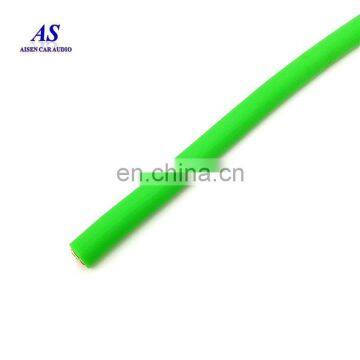 1/0, 2/0, 3/0, 4/0 AWG OFC Battery Power Cable Auto Cable photo-5