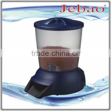 China Supply Fish Feeder