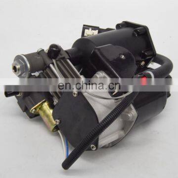 LR023964 Suspension Air Compressor For 05-14 Land Rover Range Rover Sport 949-900 LR011837A LR061663 LR105303 High Quality photo-3