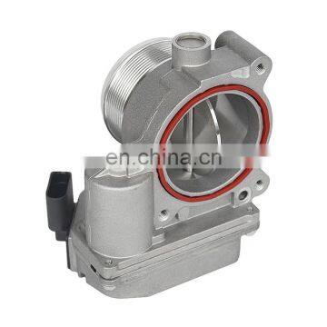 Brand New 4E0145950C Throttle Body Motor OEM A2C531008874 4E0145950J A2C531008874 photo-3