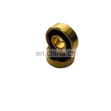 High Quality Large Quantities of 608zb 608zz Bearing