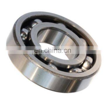 6203 P5 ABEC-5  High quality slewing ac fan stepper motor bearing