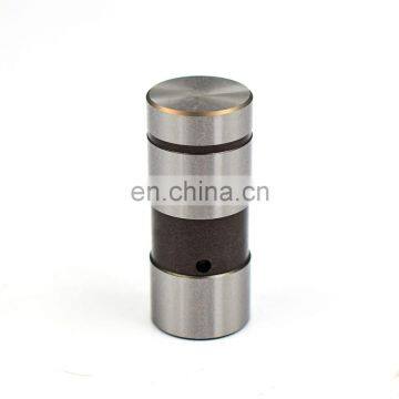 13750-0W020 LIFTER VALVE FOR TOYOTA 2Y 3Y 4Y 13750-71010 13750-71020 13750-76002 13750-76004 High Quality photo-2