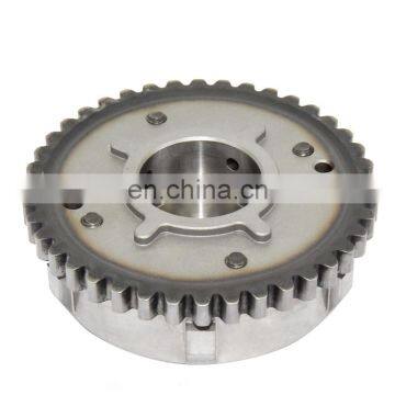 Camshaft Timing Belt Pulley INTAKE GR OEM CJ5E6C524AD photo-3