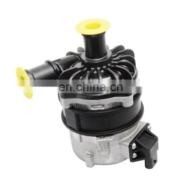 7P0965567 Auto water pump coolant pump for Porsche Cayenne 8K0965567 95860656700 706033310 70603331 High Quality