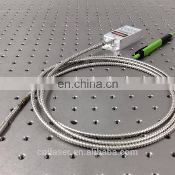 Ultra Compact OEM Laser for Laser Light Show photo-2