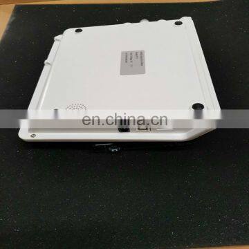 Digital Precision Bench Top 3 Point Calibrated pH Meter Tester photo-3