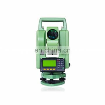 Best china total station price, total station surveying equipment