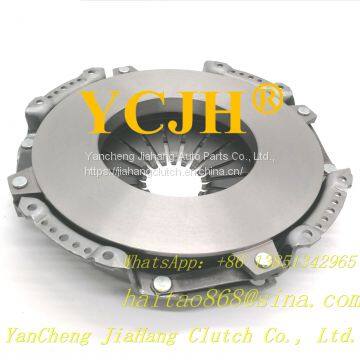 CLUTCH COVER 5189823 | 131024910 | 5189823 photo-4