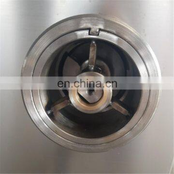 Multifunctional Commercial Use Big Meat Grinder Machine With High Quality