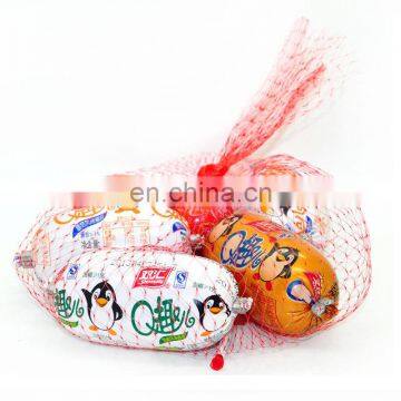 Shanghai Factory Wholesale Bag Buckles Packing Machine photo-3